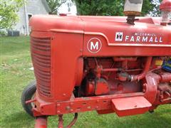 items/865daa3b4656ef11a4e6000d3a62e002/1949farmallm2wdtractor-21_25eef95145054405a40f42e22a839dd1.jpg