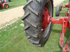 items/865daa3b4656ef11a4e6000d3a62e002/1949farmallm2wdtractor-21_2924e2e7a6f64d8eae2571d8f54fd7e3.jpg