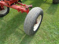 items/865daa3b4656ef11a4e6000d3a62e002/1949farmallm2wdtractor-21_2d3f19c9dcc743afb0dc89c7e8163f9c.jpg