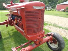 items/865daa3b4656ef11a4e6000d3a62e002/1949farmallm2wdtractor-21_3466eae1854145c9aaf02619cf2f5214.jpg