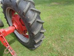 items/865daa3b4656ef11a4e6000d3a62e002/1949farmallm2wdtractor-21_3da21ee77fb243df9b1ada9c683d4ec6.jpg