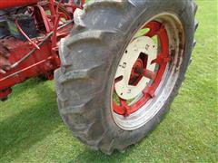 items/865daa3b4656ef11a4e6000d3a62e002/1949farmallm2wdtractor-21_4f08d716aa214547aa15bccdca3a4e0a.jpg