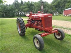 items/865daa3b4656ef11a4e6000d3a62e002/1949farmallm2wdtractor-21_53933b9cda724f9b98b05134d6785275.jpg