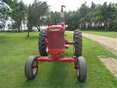 items/865daa3b4656ef11a4e6000d3a62e002/1949farmallm2wdtractor-21_6655dbe08eb4435580ab0b0ac84808c4.jpg