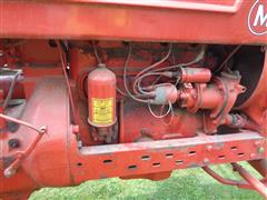 items/865daa3b4656ef11a4e6000d3a62e002/1949farmallm2wdtractor-21_6ffdfc67a4e34d9c8de4ae3d00ec06f6.jpg