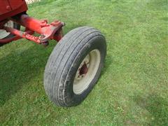 items/865daa3b4656ef11a4e6000d3a62e002/1949farmallm2wdtractor-21_74abc317cef449ab962a7c2ccf260dd0.jpg