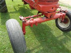 items/865daa3b4656ef11a4e6000d3a62e002/1949farmallm2wdtractor-21_76faaec5f9814dfbaa4b4c871b941056.jpg