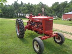 items/865daa3b4656ef11a4e6000d3a62e002/1949farmallm2wdtractor-21_8ee809cd91c6498cb7401b5d8de2aff6.jpg