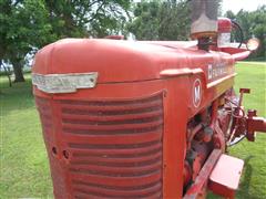 items/865daa3b4656ef11a4e6000d3a62e002/1949farmallm2wdtractor-21_96699426e47a4df89bcd673eee7fb57b.jpg