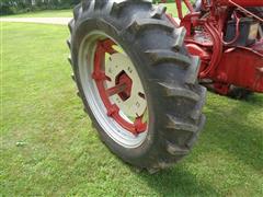 items/865daa3b4656ef11a4e6000d3a62e002/1949farmallm2wdtractor-21_9774fb1ebed9458e929e4479318c653b.jpg