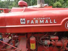 items/865daa3b4656ef11a4e6000d3a62e002/1949farmallm2wdtractor-21_ac795a1c354f40e8b12c6e06e4c5d58c.jpg