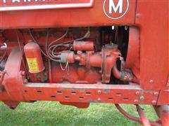 items/865daa3b4656ef11a4e6000d3a62e002/1949farmallm2wdtractor-21_b21fb2d9aac4488e8b961d1207c05861.jpg