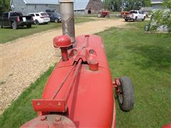 items/865daa3b4656ef11a4e6000d3a62e002/1949farmallm2wdtractor-21_ea26d308b299486ea92c6d646346887c.jpg