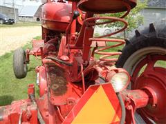 items/865daa3b4656ef11a4e6000d3a62e002/1949farmallm2wdtractor-21_fb19863ac84e405b9363727d7128587d.jpg