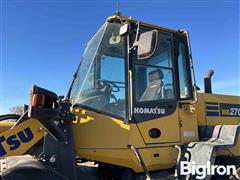 2013komatsuwa270-7payloader_60d1c4bdf99c42318d46e089cb855b2c.jpg