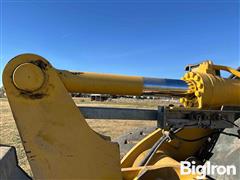 2013komatsuwa270-7payloader_df195756bfe04a6eac5b5fdd6c684000.jpg