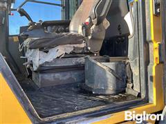 2013komatsuwa270-7payloader_55182dbf618f436598f81318945ca95a.jpg