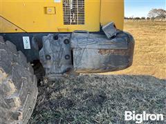 2013komatsuwa270-7payloader_03927baa6d9840609325b11b108cbef7.jpg