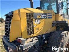 2013komatsuwa270-7payloader_66f2eb9ea71341408b633fe44b6b8ba0.jpg