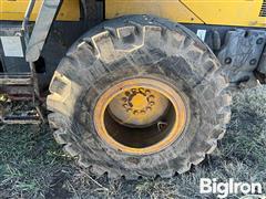 2013komatsuwa270-7payloader_50d3c0ebe2f549cdb58f231895e7f802.jpg