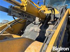 2013komatsuwa270-7payloader_4dd38f6d18424fcd89f30353f74a1c6b.jpg