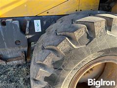 2013komatsuwa270-7payloader_7882fbc3122f4326b241e37b588e9806.jpg