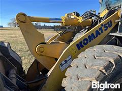 2013komatsuwa270-7payloader_a4214a69196c41fc9e89111436e37726.jpg