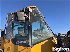 2013komatsuwa270-7payloader_62e7dc810e454912a35b94ce1cc54254.jpg