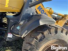 2013komatsuwa270-7payloader_bcf2105ed3334c86b1e700fcea726955.jpg