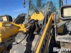 2013komatsuwa270-7payloader_361e5b9596aa49c1ac865b072f127863.jpg