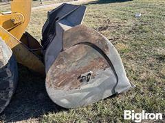 2013komatsuwa270-7payloader_b4e0f8086c5147ca8a02c262db5fbeb0.jpg