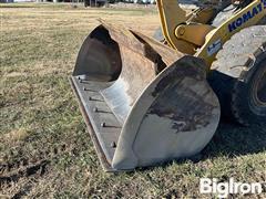 2013komatsuwa270-7payloader_f02084af6857464e81b395f7ccf6dea3.jpg