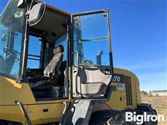 2013komatsuwa270-7payloader_d68f05a4948142628a4723309876865a.jpg