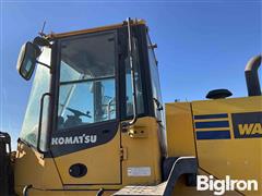 2013komatsuwa270-7payloader_6cfcc414b9a245c08b73fca60958169a.jpg