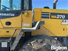 2013komatsuwa270-7payloader_2d0425ab27f94b079a41679b62a5e6f2.jpg