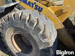 2013komatsuwa270-7payloader_ec25f26e8a444daba5095f826271b419.jpg