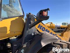 2013komatsuwa270-7payloader_51b6eaf45fb443b3a6ee8731abac629b.jpg