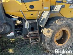 2013komatsuwa270-7payloader_47d9225db0384ae0a295546540a4a6ee.jpg