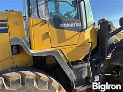 2013komatsuwa270-7payloader_b2d48d20187e4f45aa37b652168406f5.jpg