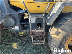 2013komatsuwa270-7payloader_66129cfd89d34e96b060d6af975860b1.jpg