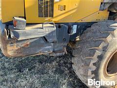 2013komatsuwa270-7payloader_5e876785b706487dbb55a3dc83b7cb2b.jpg