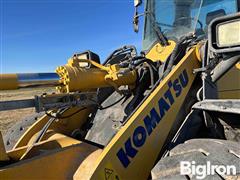 2013komatsuwa270-7payloader_1c733c0b527f44dc8b0341e2ed3d6a66.jpg