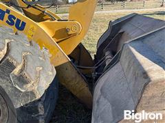 2013komatsuwa270-7payloader_9f0fce43f56e46bfaef96e2c04c7d474.jpg