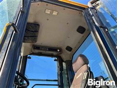 2013komatsuwa270-7payloader_6b12f6004edf44c68f96d2c85d544fee.jpg