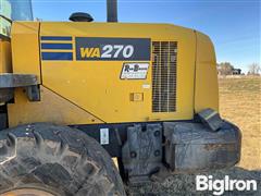 2013komatsuwa270-7payloader_f9a65f61af414dfcb660c428919d8dd8.jpg