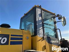 2013komatsuwa270-7payloader_b1ade2c8fd87468a8681c5cee9000303.jpg