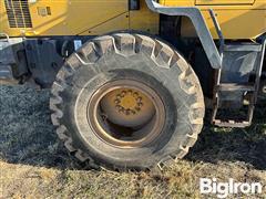 2013komatsuwa270-7payloader_6999b39f8acc43818b078e86d9fceb3d.jpg