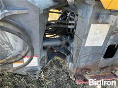 2013komatsuwa270-7payloader_166b29b6564a41a097d546e35722d52d.jpg