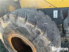 2013komatsuwa270-7payloader_8734261042a7450da04d153fc9edc6dd.jpg