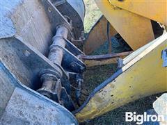 2013komatsuwa270-7payloader_c1c2167013fd42679143c586fb9aa170.jpg